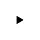 play-icon play-icon