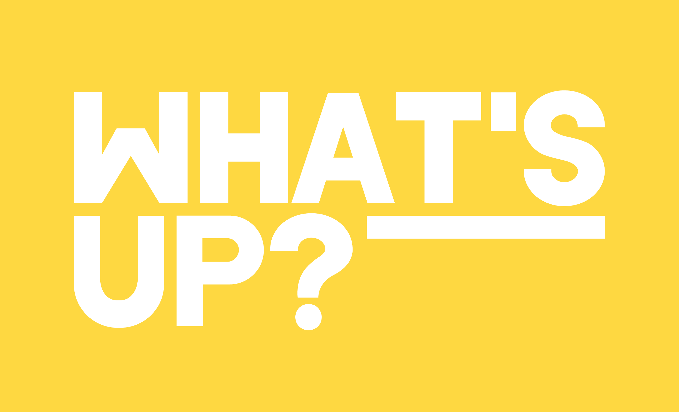 hey-yellow