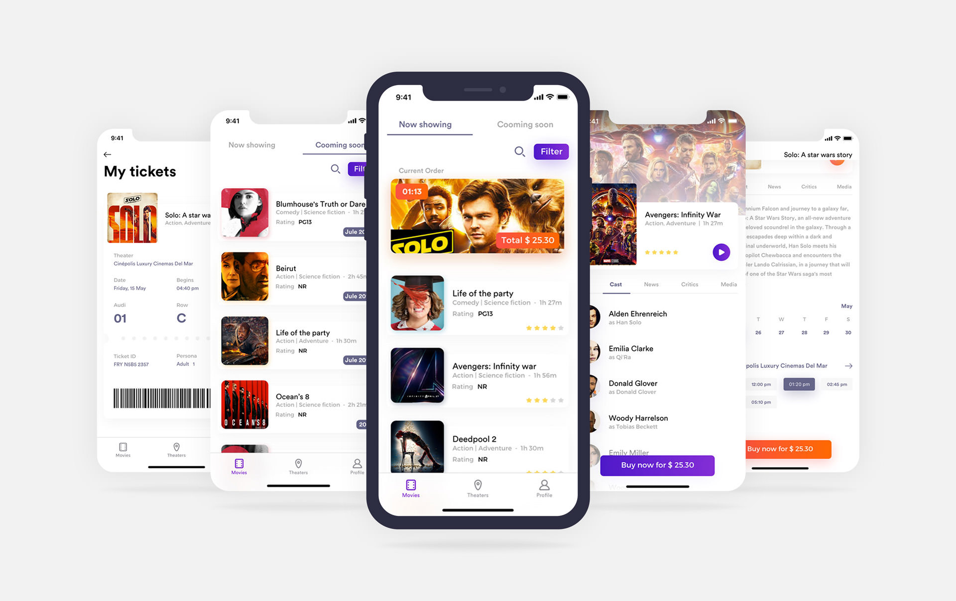 iphone-app-covers